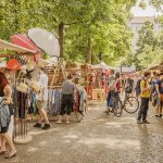 Fokus pada satu tujuan – Tips Tampil Modis Untuk Freelancer – visitberlin.de