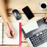 Mencoba Peluang Freelancer – Mahasiswa, Mencoba Menjadi Freelancer – pelwisnet.com