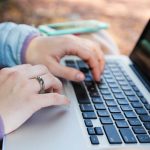 Mempermudah Proses Pencetakan File – Manfaat Jaringan Komputer – pixabay.comMempermudah Proses Pencetakan File – Manfaat Jaringan Komputer – pixabay.com