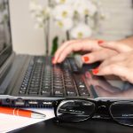 Mahasiswa, Mencoba Menjadi Freelancer – anakUI.com