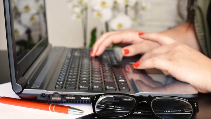 Mahasiswa, Mencoba Menjadi Freelancer - anakUI.com