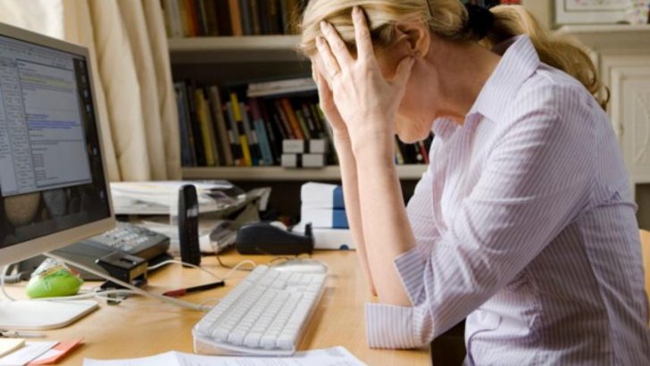 Freelancer : Bagaimana Menghadapi Setiap Masalah? - bppk.kemenkeu.go.id