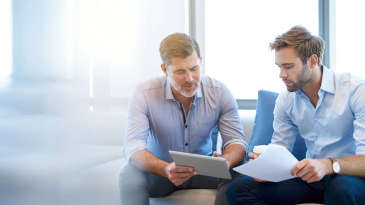 Freelancers: How to Make Some Advice Works? - youthmanual.com