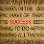 Pentingnya Membangun Niche bagi Freelancer