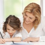 Freelancing: Solusi untuk Orang Tua - yandex.com