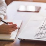 Pentingnya Membangun Niche bagi Freelancer –