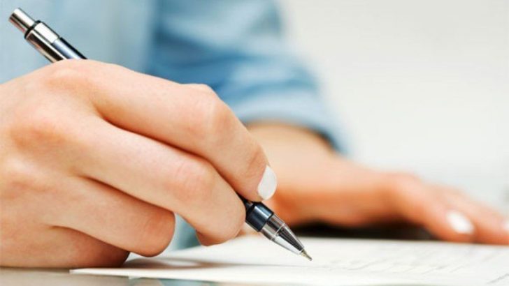 Freelance Writer: Bagaimana Menulis Cepat dan Berkualitas? - Hipwee.com