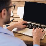 Media Jejaring Sosial Ternyata Bisa jadi Solusi Ampuh Freelancer – interogator.com