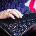 Media Jejaring Sosial Ternyata Bisa jadi Solusi Ampuh Freelancer – pixabay.com