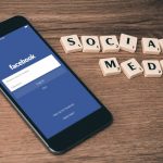 Media Jejaring Sosial Ternyata Bisa jadi Solusi Ampuh Freelancer – pixabay.com