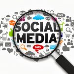 Media Jejaring Sosial Ternyata Bisa jadi Solusi Ampuh Freelancer – Galih Ari Bismo – WordPress.com