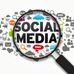 Media Jejaring Sosial Ternyata Bisa jadi Solusi Ampuh Freelancer – Galih Ari Bismo – WordPress.com