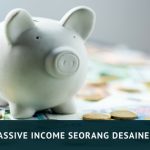 Passive Income Freelancer Indonesia