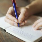 Buku-buku – Passive Income Seorang Desainer (2) – bisnis7.comBuku-buku – Passive Income Seorang Desainer (2) – bisnis7.com