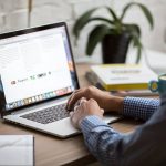 Software As A Service – Passive Income Seorang Desainer (2) – tuupai.com