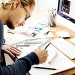 Lessons Learned – Passive Income Seorang Desainer (2) – studiomatrix.com.au