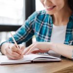 Yuk Mulai Menulis! – Serunya Freelance Writer – hellosehat.com