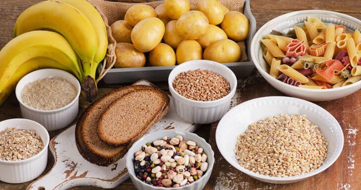 Healthy, Low Cost, And Simple Food For Busy Freelancer - sehatfresh.com