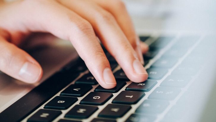 Freelancer Pemburu Hadiah? - pixabay.com