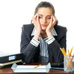 BERSIAP BILA BENCANA DATANG - thepinsta.com