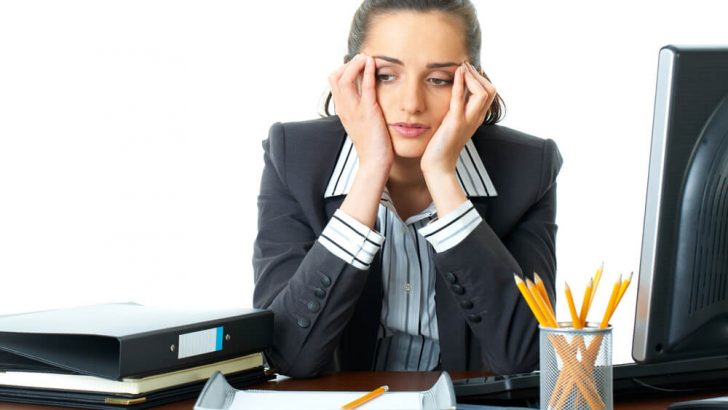 BERSIAP BILA BENCANA DATANG - thepinsta.com