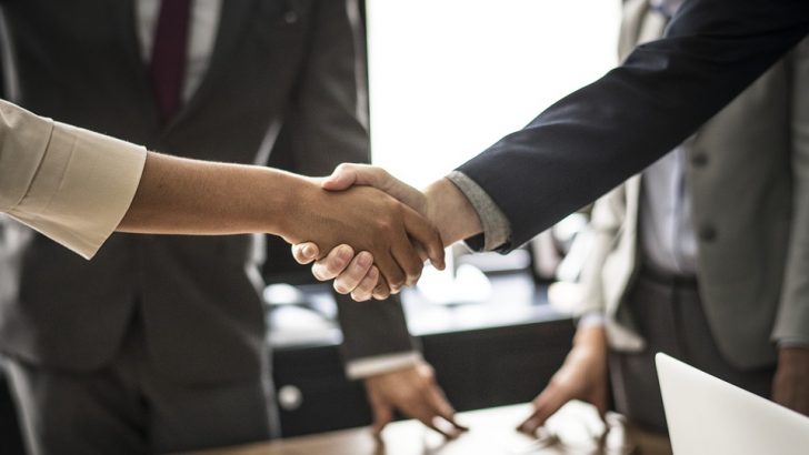 MITOS TENTANG INSPIRASI DAN SEMANGAT (2) - pixabay.com