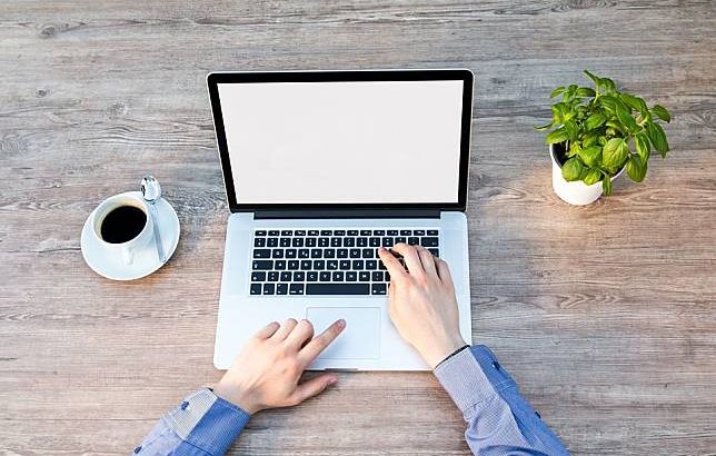 10 Ancaman Bahaya Bagi Kesehatan Freelancer - today.line.me