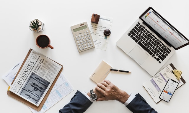 MEMAHAMI ASPEK BISNIS FREELANCING (1) - dewaweb.com