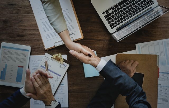 MEMAHAMI ASPEK BISNIS FREELANCING (2) - dawawe.com