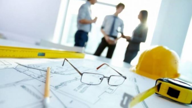 Membuat Promosi Proyek yang Sempurna - sumut24.co.id