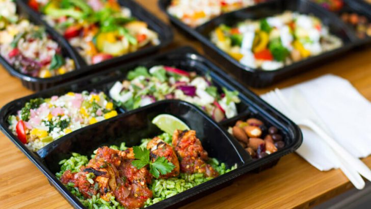 Bisnis Kuliner Selalu Menggoda Untuk Dicoba - beautynesia.id