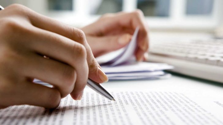 Self Publishing: Cara Mudah Membukukan Ide - kompasiana.com