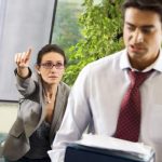 Hai Karyawan, Bersiaplah Dipecat! – qerja.com