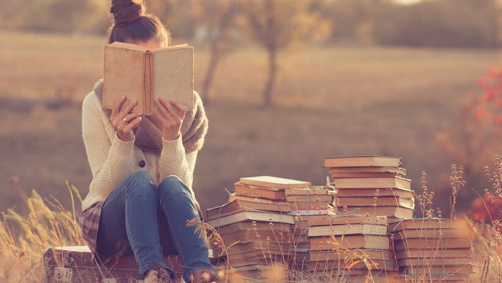 SALAHKAN TUBUH BILA ANDA SUKA MENUNDA-NUNDA - digikala.com