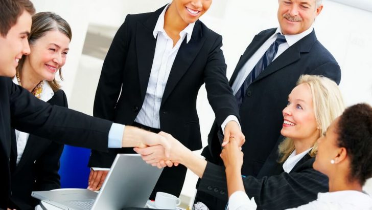 5 STRATEGI MENJADI PEKERJA YANG PALING DICARI (5) - ural.org