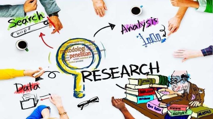5 STRATEGI MENJADI PEKERJA YANG PALING DICARI (4) - steemit.com