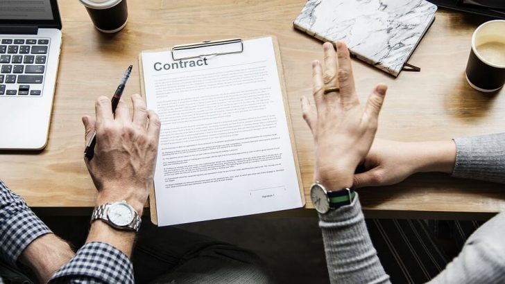 5 STRATEGI MENJADI PEKERJA YANG PALING DICARI (7) - pixabay.com