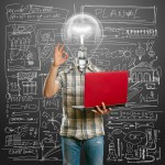 5 Tips Cara Cepat Menang Kontes 99designs