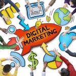Marketing – Ruang Freelance