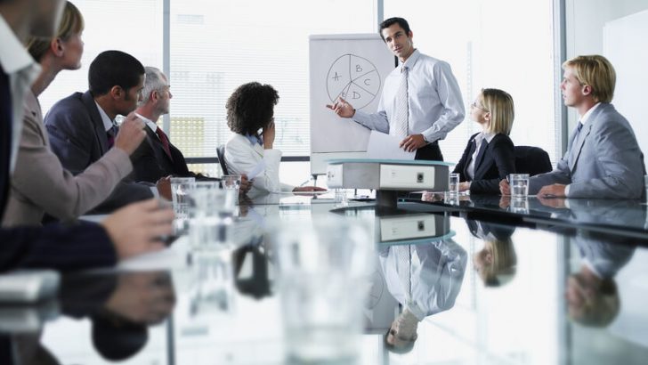 5 STRATEGI MENJADI PEKERJA YANG PALING DICARI (9) - evolutis-formation.fr