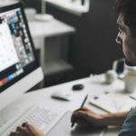 Carilah kontes yang menarik minat Anda – Bagaimana Cara Mendapatkan Dolar dari 99designs – webdesignerdepot.com