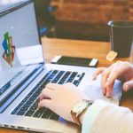 Sesuaikanlah kategori Anda. Ciri khas Anda merupakan identitas dari desain Anda. – Bagaimana Cara Mendapatkan Dolar dari 99designs – sukawu.com
