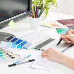 Sesuaikanlah kategori Anda. Ciri khas Anda merupakan identitas dari desain Anda. – Bagaimana Cara Mendapatkan Dolar dari 99designs –