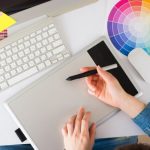 Bersangkutan dengan gaya desain Anda. – Bagaimana Cara Mendapatkan Dolar dari 99designs – news.santara.co.id