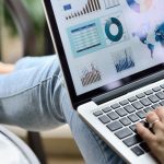 Strategi Marketing Masa Kini – .inc.com