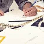 Pilihalah kontes yang baru dibuka – Bagaimana Cara Mendapatkan Dolar dari 99designs – cotezska.org