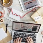Strategi Marketing Masa Kini – karyasahabatglobal.com