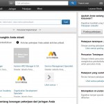 LinkedIn Jobs