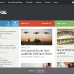 Listverse
