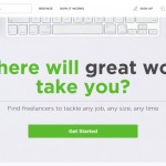 oDesk